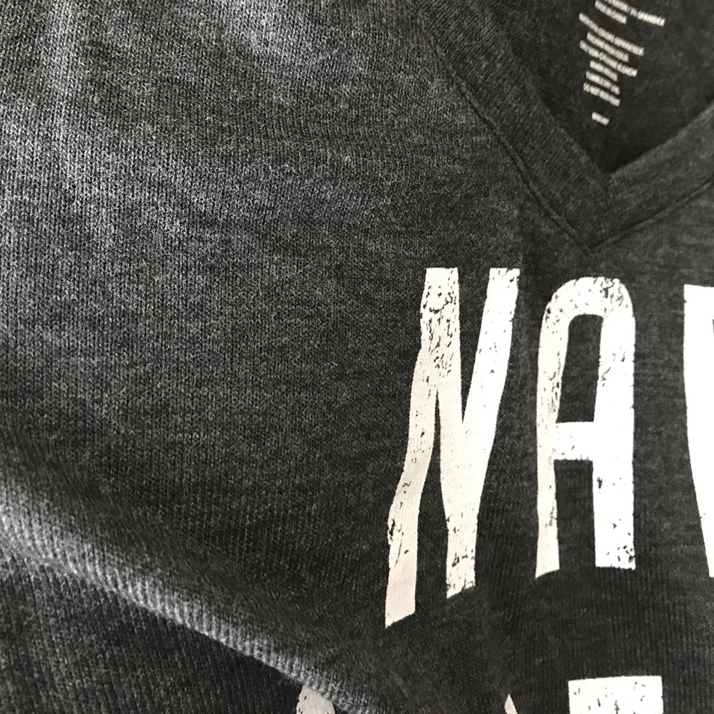 1 LEFT • Nap Queen Comfy T-Shirt - Picture 4 of 4