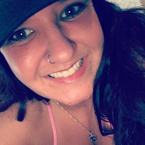 Meet your Posher, Heidi