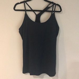 FABLETICS workout athletic top