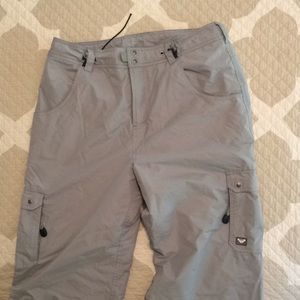 Roxy Women's Snow Pants