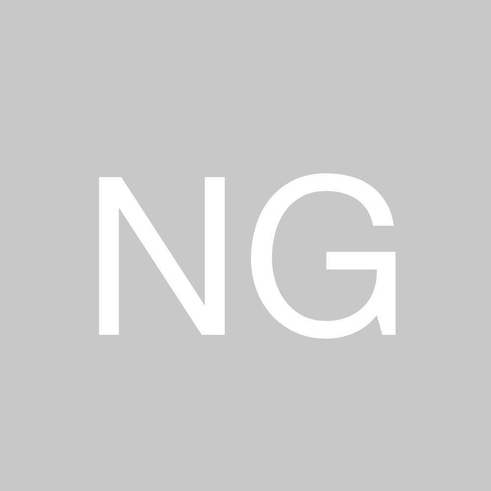 Meet your Posher, Nicolle