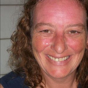 Meet your Posher, Tina