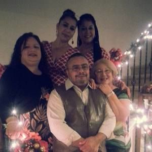 Meet your Posher, Juan