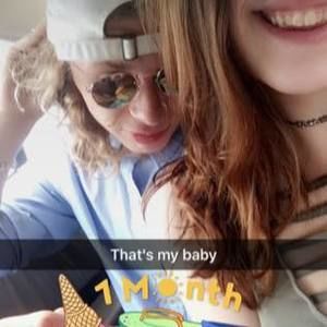 Meet your Posher, Richard