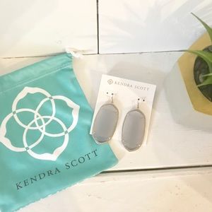 Kendra Scott