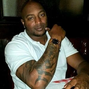 Meet your Posher, Isaac