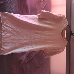 Fear of God shirt