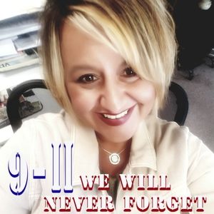 Meet your Posher, Brandy