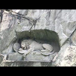 Meet your Posher, Sofia