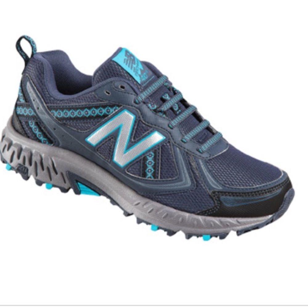 New Balance 410v5 Women's Running Shoes