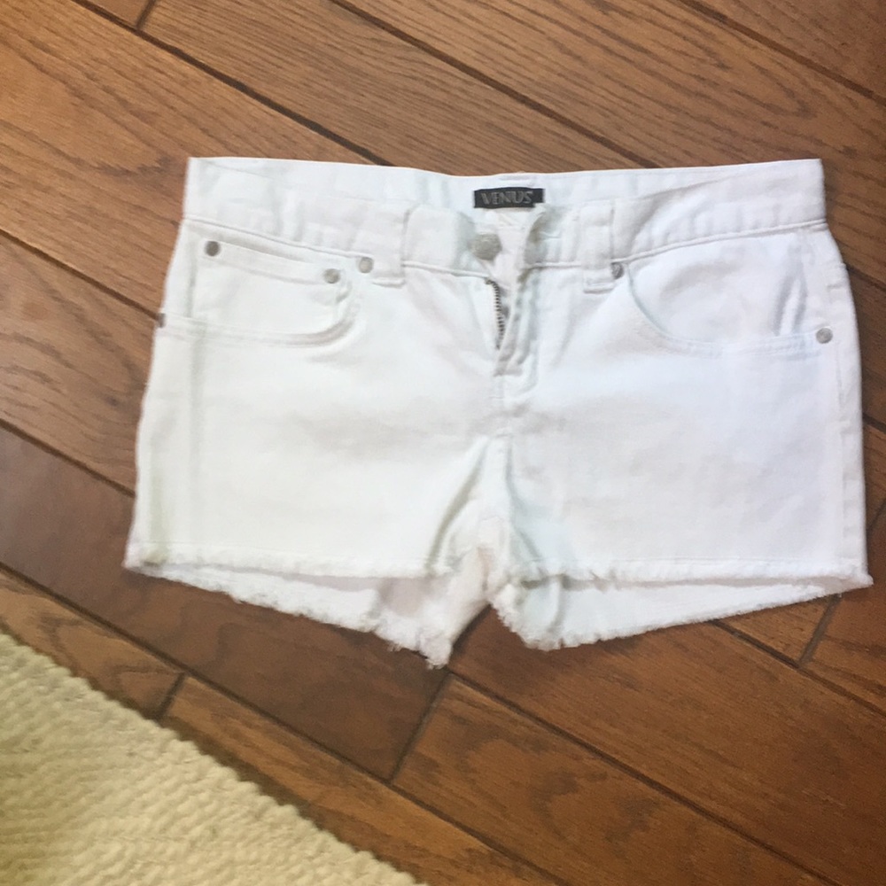 Venus Shorts
