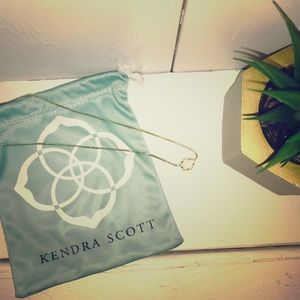 Kendra Scott