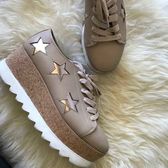 steve madden creepers