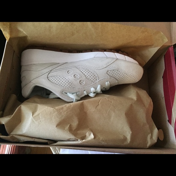 SOLD SOLD SOLD - Picture 2 of 6