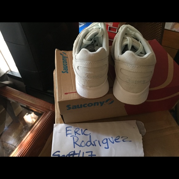 SOLD SOLD SOLD - Picture 3 of 6