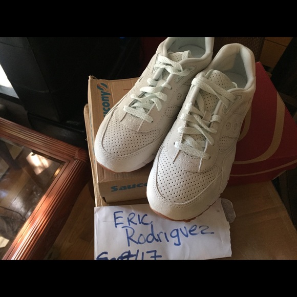 SOLD SOLD SOLD - Picture 4 of 6