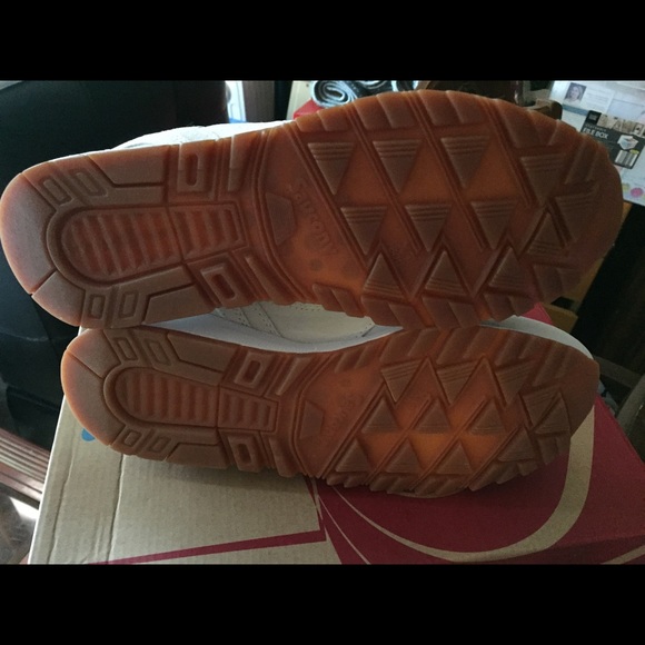 SOLD SOLD SOLD - Picture 6 of 6