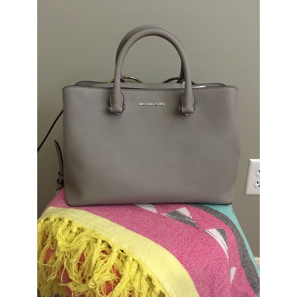 Michael Kors Tote/Purse