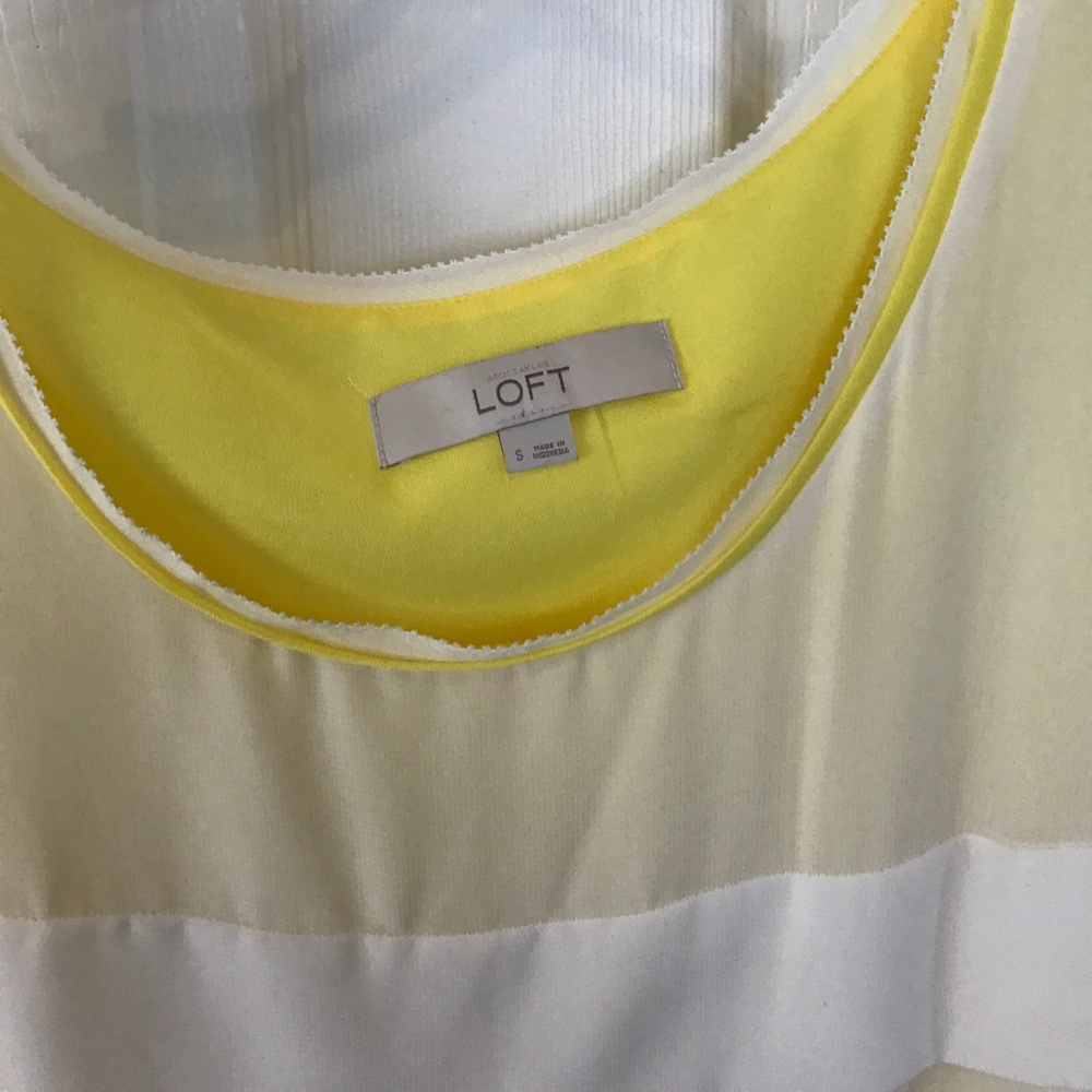 Top - Picture 2 of 2
