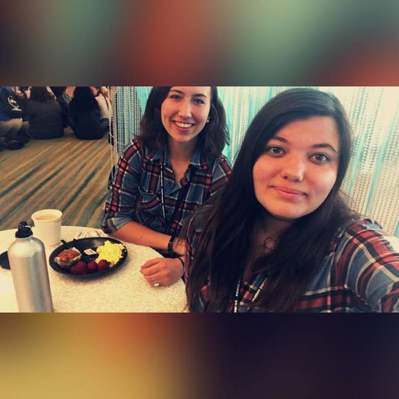 Meet your Posher, Lacy - Picture 1 of 1