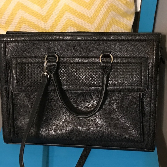 Handbags - Briefcase/Book bag 💼