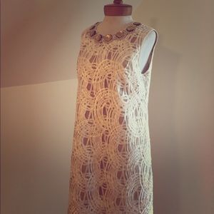 NWOT Adrianna Papell Dress