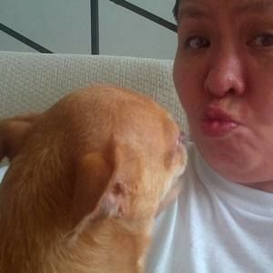 Meet your Posher, Jem