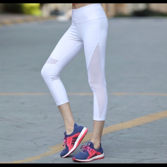 Sold- - Picture 2 of 5