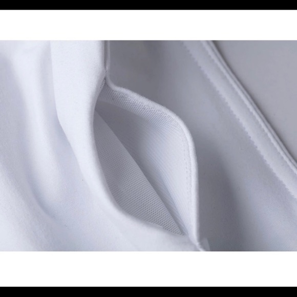 Sold- - Picture 3 of 5