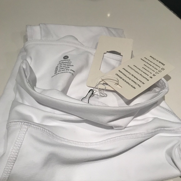 Sold- - Picture 5 of 5