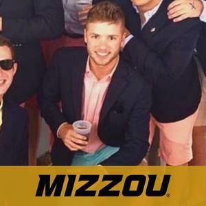 Meet your Posher, Gage