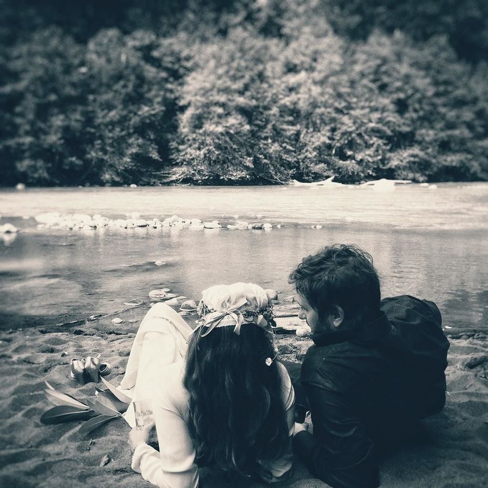 Meet your Posher, Jeannette