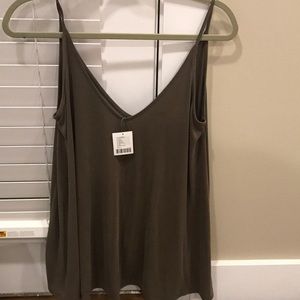 Urban Outfitters Top