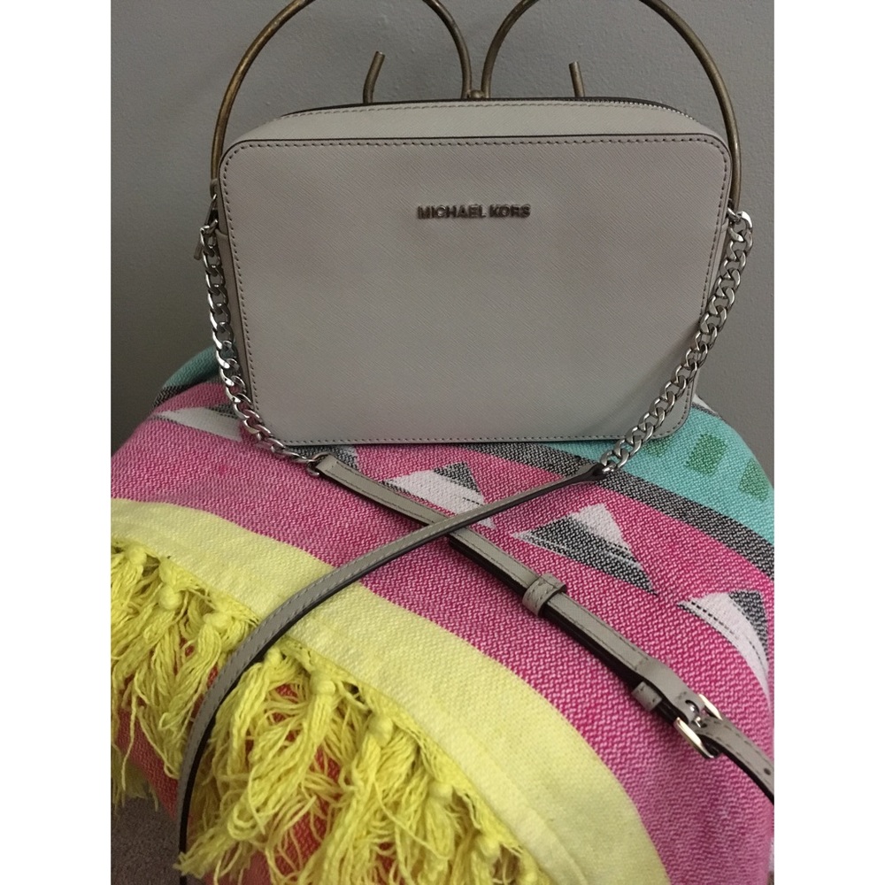 Michael Kors Shoulder Purse