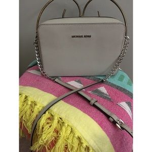 Michael Kors Shoulder Purse