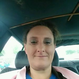 Meet your Posher, Yolanda