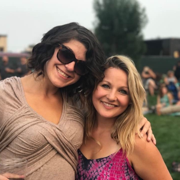 Meet your Posher, Sophia - Picture 2 of 4