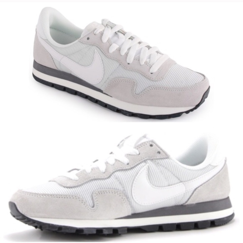 Vintage Nike Pegasus