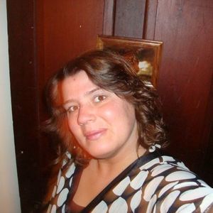 Meet your Posher, Deanna