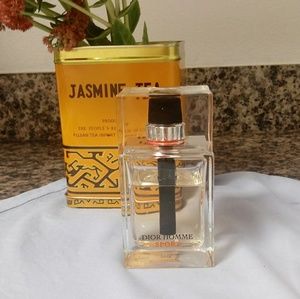 Christian Dior Homme Sport