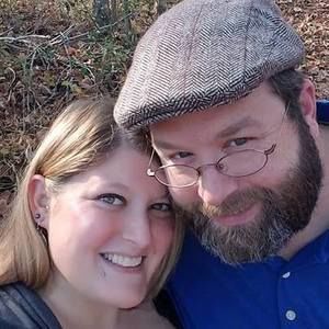 Meet your Posher, Craig