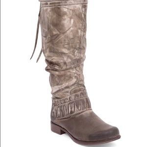 🔥Price Drop🔥 IndieSpirit by Corral GeorgiaBoot