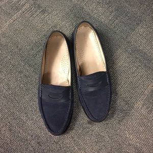 Coke Haan Loafer US size 8