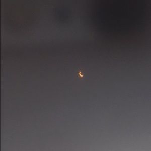 Meet your Posher, Isaac