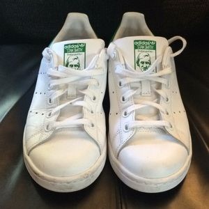 Stan Smith Adidas