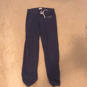 Aerie joggers