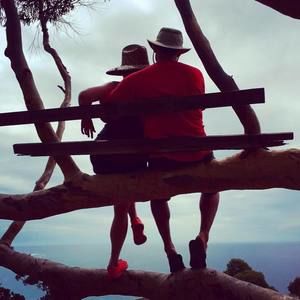 Meet your Posher, Angel