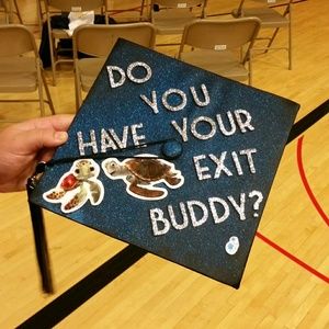 Meet your Posher, Hailey