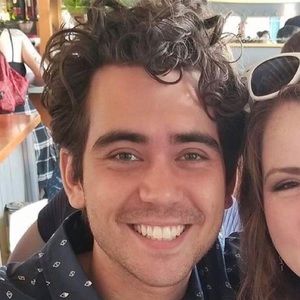 Meet your Posher, Zachariah