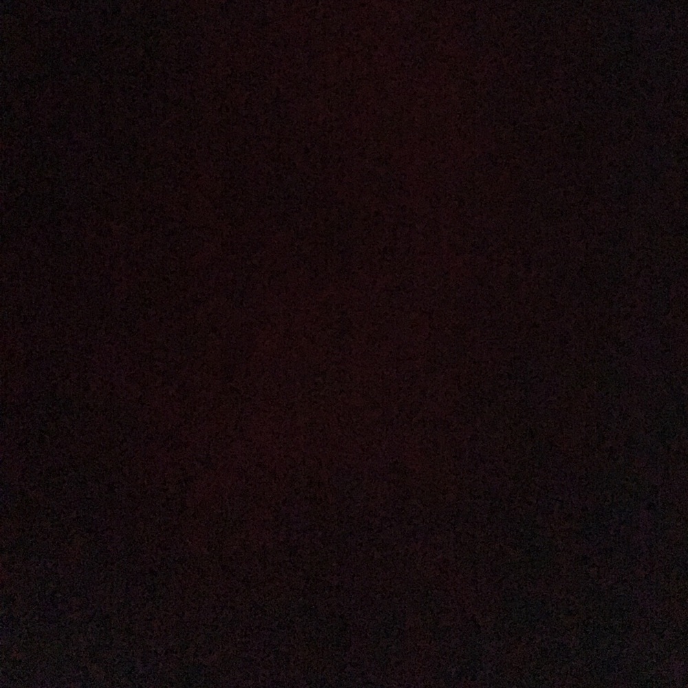 Meet your Posher, Peyton